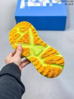 Nuevas zapatillas todoterreno para hombre y mujer - details 3