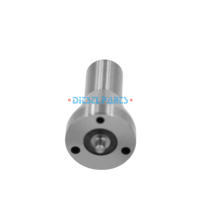 Inyector de Punta DLLA150P224 Autopartes para Venta Compatible con Yanmar TF75 TF80 TF85 TF90 TF110 186 186F - details 0