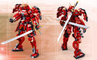 lego sets
