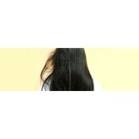 protein treatment-100ml 03