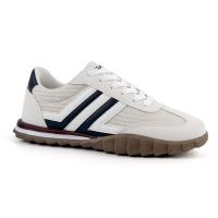 Zapatillas deportivas de marca superior para correr para mujer a la moda, calzado para mujer, zapatillas de deporte - details 8