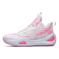 Zapatillas de baloncesto para hombre 2025, antideslizantes y transpirables, ideales para entrenamiento. - details 6