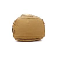 Mochila de escalada al aire libre de gran capacidad de 60L, bolsas deportivas de senderismo de viaje - details 4