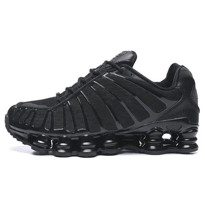 Zapatos deportivos de moda para hombres y mujeres zapatos deportivos versátiles de uso diario - 1