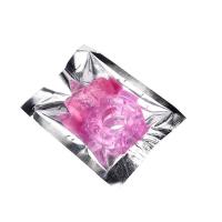 Juguete erótico privado, vibrador, estimulador de clítoris, anillos vibratorios, retrasa la eyaculación, juguetes sexuales para hombres, anillo, sex shop para adultos - details 2