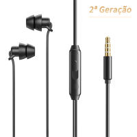 ASMR Sleeping Earbuds 3.5mm AUX/Type-C HIFI Heavy Bass Soft Silicone Wired Earphones In-Ear With Mic For Samsung Xiaomi Android - details 14