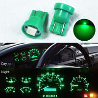 Luz de lectura para matrícula de coche, 10 piezas, diseño delgado Universal práctico para tienda de reparación de automóviles - details 4