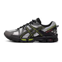 Putian zapatos Arthur GEL-KAHANA8 de los hombres y las mujeres de la primavera y el verano ligero resistente al desgaste antideslizante de los hombres y las mujeres zapatos casuales para correr - details 16