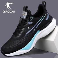 Zapatos Deportivos QD para Hombres Primavera-Verano 2025 Suela Transpirable Ligera Antideslizante - details 3