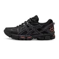 Amortiguación Zapatos Para Correr Hombres Y Mujeres Al Aire Libre Zapatos De Senderismo Transpirable Deportes Zapatos Casuales - details 11