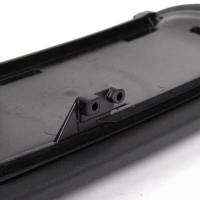 Cubierta de apoyabrazos de consola central Mini Cooper R56 R50 R53 Apoyabrazos de motores - details 5
