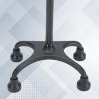 rehand quad cane A+3.2 EN