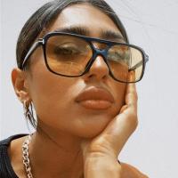 Gafas de Sol Hombre y Mujer Polarizadas para Conducir Viajar Montaña Ciclismo Deporte Protección UV400 - details 3