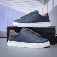 6J5A3738.JPG