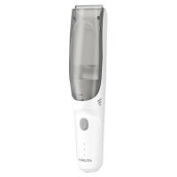Cortadora de pelo para niños a prueba de Agua, Corte de pelo Automático, cuido del Cabello para adultos y niños, bajo nivel de ruido, equipo de Corte de pelo para niños - details 0