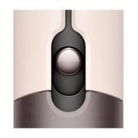 Súper alisador de pelo, secador de pelo húmedo a seco 3 en 1.alisador de pelo portátil de iones negativos de 1300W - details 9