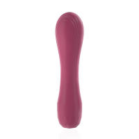 Juguetes Sexuales, Taole Stick Masturbador Femenino Vibrador Mini AV Stick Sexo Hotel Productos para Adultos. - details 0