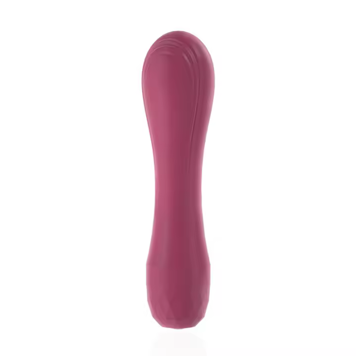 Juguetes Sexuales, Taole Stick Masturbador Femenino Vibrador Mini AV Stick Sexo Hotel Productos para Adultos. - 1