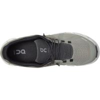Zapatillas On Running Cloud 5 Kelp Shadow - Zapatillas On running mujer - details 7