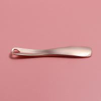 Rodillo de masaje cosmético para ojos, aplicador de espátulas, cuchara Facial antiarrugas, herramienta de cuidado de adelgazamie - details 26