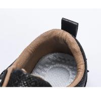 Zapatos Casuales De Placa Remachada Para Hombre, Transpirables Y Cómodos Zapatos Deportivos De Exterior, Zapatos Deportivos De Moda. - details 19