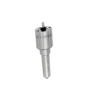 4 Uds Tobera Inyeccion 093400-9320 DLLA148P932 Inyector Common Rail Compatibles Nissan - details 0