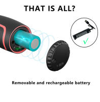 Mini Taladro Eléctrico Super Torque 4.2v 2000mah Batería de Litio Herramienta de Poder LED para Tradicional Screwdriver - details 1