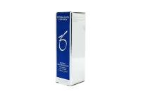 Hot ZO Health Retinol Skin Brightener 1% Tamaño de viaje (1 oz / 30 ml) - details 2