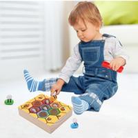 Motor Skill