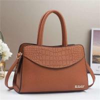 Bolso de mano de PU de alta gama para mujer a la moda con bolso de hombro diagonal de gran capacidad y cierre de cremallera 21480 - details 13