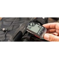 ROX-4-Premium-slider-Re-Routing_1464x600_EN