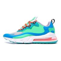 Nuevos zapatos de cojín de aire, zapatos deportivos, zapatos casuales para correr para hombres y mujeres - details 15