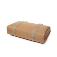 Bolsa de transporte para pistola, bolsa de herramientas EDC, accesorios de caza al aire libre, soporte para revista, funda protectora para pistola - details 4