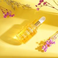 Esencia Facial de Ginseng Dorado Poliproteo Luzning Hidratante Suavizante 120ml/30ml - details 12