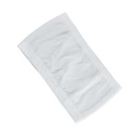 Bandau sin tirantes para mujer, sin tirantes, con bordes, sujetador sin relleno, tubo superior - details 1