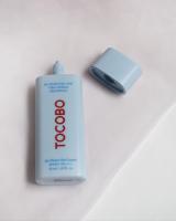Tocobo Algodón Suave Sol Stick SPF 50+ Control de Aceite Hidratación Refrescante - details 6