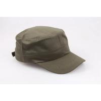 Gorra de Béisbol de Algodón Retro Unisex Ajustable, Color Sólido, Protección UV, Transpirable para Deportes y Ocio al Aire Libre - details 10