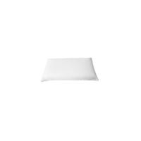 Almohada viscoelástica Aloe Vera (Pack de 2 Unidades - 70 cm) - details 14