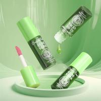 Gloss Labial de Aloe Vera Color Mágico que Cambia Hidratante, Nutritivo, Cuidado de Labios - details 18