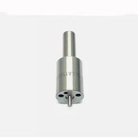 8 piezas Boquilla de inyección DLLA150S838 de combustible, accesorios para automóviles compatibles con Scania 142 143 - details 1