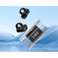 Auriculares Bluetooth Tipo Clip De Oído Durante Mucho Tiempo Sin Dolor - details 1