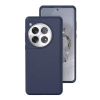 OnePlus-Carcasa de Silicona para teléfono móvil, 12 5G, Prevención de caídas, protección - details 10