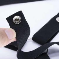 Jaula de Castidad para Hombres 2025 Dispositivo Anti-ofección Ajustable con Banda Elástica - details 13
