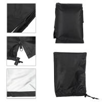 Funda para columpio Funda para asiento de cesta exterior Funda para muebles - details 2