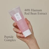 Gel de agua Beauty of Joseon Line + mascarilla refrescante para poros de frijol rojo - details 6