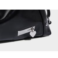 Bolso De Mano De Gran Capacidad De Moda Para Mujer 2025 Nueva Mochila Cruzada De Hombro De Viajero De Primavera Y Verano - details 8