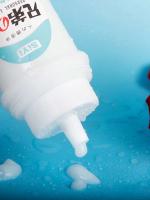 Gel Lubricante de 200ml Ideal para Masturbación Intima, Relaciones Estrictas y Juguetes Sexuales - details 11