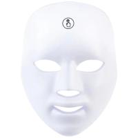 Máscara Flexible avanzada de fotones LED, 7 colores, reparación de la piel dañada, instrumento de belleza facial para el hogar - details 4