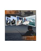 OKUMA-ancla clásica XP 202La XP 452La, pesca en alta mar sobre carrete de hielo - details 10