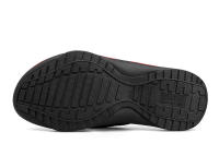 Sandalias de chanclas para hombres EVASandalias de verano para hombres, chanclas de playa - details 5
